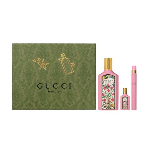 gucci floral primor|gucci flora perfume cheapest.